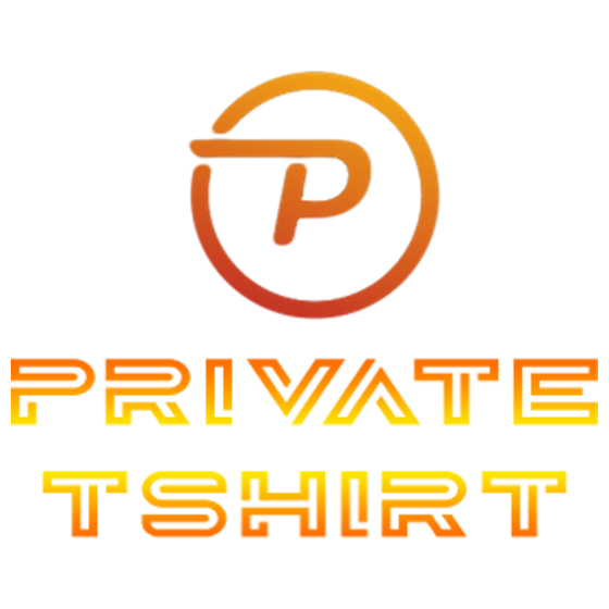 privatetshirt
